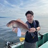 三連休初日