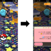 超ポケダン 全クリしたからダンジョン難易度ランキング作った 理系院卒のネットワークなブログ