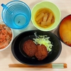 20260522 昨夜はBarをはしご酒