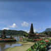 バリ島の魔法を解き放つ：包括的な旅行ガイド