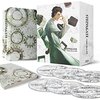 (2018/05/13 19:25:13) 粗利14332円(24.9%) STEINS;GATE コンプリート Blu-ray BOX【期間限定生産】(4935228154692)