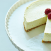 冷やしても固まらない？レアチーズケーキの失敗対処法まとめ