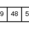  Selecting median using Quick Select Algorithm(1)