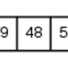  Selecting median using Quick Select Algorithm(1)