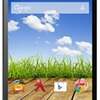 Micromax A108 Canvas L