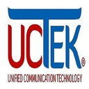 uctek-vn