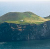 石垣島から行く一度は訪れたい島々。