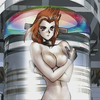 Manmachine Interface Explained: Part 4 [Ghost in the Shell volume 2]