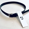 クラシックコーデ　〜UNIQLO× Jil Sanderコラボベルト〜