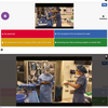 オンラインゲームベースの教育を用いた周術期学習者のエンゲージメント