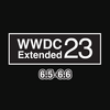  【イベントレポート】Extended Tokyo - WWDC 2023を開催しました！