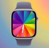 Apple Watch史上最高の自由度？watchOS 26.5新文字盤徹底解説！