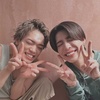 timelesz・松島聡、新メンバーの原嘉孝を”リスペクト”