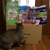 介護用のおしめとパットの話をしよう