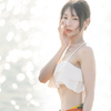 2025年度「SUMMERモデル撮影会」入賞作品発表