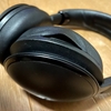 Bose Quiet Comfort 35