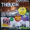 PUNK ROCK THROUGH THE NIGHT SPECIAL