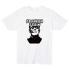 オリジナル商品です。フランケンシュタインtシャツ