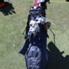 WITB｜ウェニー・ディン｜2024-09-10｜Procore Championship