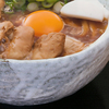 圧倒的に美しい白い器