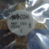 MRF150（MACOM）明佳達電子　RF MOSFETトランジスタ　最低動作温度:	- 65 C