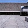 国立西洋美術館常設展