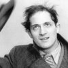 ジャン・ヴィゴ　Jean Vigo