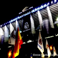 年最新版 Uefaチャンピオンズリーグのチケットを定価で買うコツ Footytix 海外サッカーチケット攻略ブログ 年最新版 Uefaチャンピオンズリーグのチケットを定価で買うコツ Footytix 海外サッカーチケット攻略ブログ