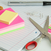 How To Use Sticky Notes To Improve Your Daily Life 