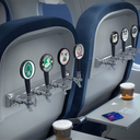 マイル✈️とビール🍺とゆいまーる🌺 〜実録！初心者陸マイラーマイル獲得日記〜