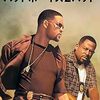 映画『バッドボーイズ 2バッド』：マイケル・ベイ監督が贈る、史上最も過激で爆発的なマイアミ追跡劇