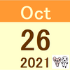 前日比7万円以上のマイナス(10/25(月)時点)　勝者：アクティブ投信ブロガー