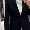 デコルテの詰まりは、パワーも半減