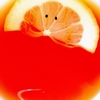 たらこ