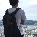 偏差値３０台の部活バカが、効率の良い勉強法を知りたった3ヶ月で偏差値を10上げた話