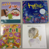 大学生の読み聞かせ本番！子どもたちの反応は？