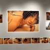 69の世界で見えたもの 藤里一郎×夏目響 写真展「OneDay」四度目の正直