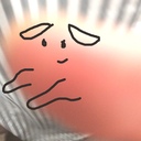 せやかてパソコンがあるからまとまるんや