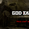 GOD EATER（ゴッドイーター）の体験版