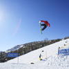 【スキー・スノボ大特集】冬に行きたい！スキー・スノボができる人気スポット30選