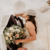 ✨ 結婚式の感動、永遠にキープ✨