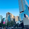 韓国を歩いて見えた「日本の窮屈さ」