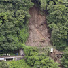 岩泉線 （いわいずみせん） 列車 事故の 乗客は・・・