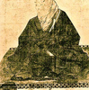 鎌倉時代前半から中期にかけての日本の仏教家。浄土真宗の宗祖とされる[注釈 7]。