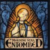 Entombed - Morning Star