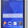Samsung SM-G310A Galaxy Ace 4 LTE / SM-G310AZ