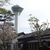 【旅行 北海道】函館 観光名所めぐり　五稜郭タワー・函館奉行所庁舎・五稜郭