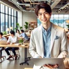 私にとっての「プロ意識」