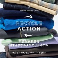 tomomiazのプライベート