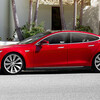 Tesla Motors Hires Hackers To Detect Flaws In Systems